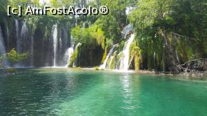 [P52] Croația. Parcul Național Lacurile Plitvice.  » foto by Aurici
 - 
<span class="allrVoted glyphicon glyphicon-heart hidden" id="av988358"></span>
<a class="m-l-10 hidden" id="sv988358" onclick="voting_Foto_DelVot(,988358,6716)" role="button">șterge vot <span class="glyphicon glyphicon-remove"></span></a>
<a id="v9988358" class=" c-red"  onclick="voting_Foto_SetVot(988358)" role="button"><span class="glyphicon glyphicon-heart-empty"></span> <b>LIKE</b> = Votează poza</a> <img class="hidden"  id="f988358W9" src="/imagini/loader.gif" border="0" /><span class="AjErrMes hidden" id="e988358ErM"></span>