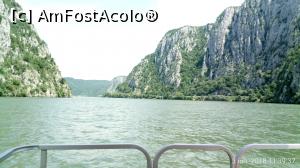 [P54] România, Cazanele Dunării.  » foto by Aurici
 - 
<span class="allrVoted glyphicon glyphicon-heart hidden" id="av988367"></span>
<a class="m-l-10 hidden" id="sv988367" onclick="voting_Foto_DelVot(,988367,6716)" role="button">șterge vot <span class="glyphicon glyphicon-remove"></span></a>
<a id="v9988367" class=" c-red"  onclick="voting_Foto_SetVot(988367)" role="button"><span class="glyphicon glyphicon-heart-empty"></span> <b>LIKE</b> = Votează poza</a> <img class="hidden"  id="f988367W9" src="/imagini/loader.gif" border="0" /><span class="AjErrMes hidden" id="e988367ErM"></span>