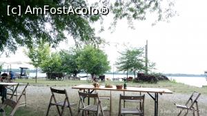 [P56] Port Cultural Cetate, restaurantul lui Dinescu, pe malul Dunării.  » foto by Aurici
 - 
<span class="allrVoted glyphicon glyphicon-heart hidden" id="av988371"></span>
<a class="m-l-10 hidden" id="sv988371" onclick="voting_Foto_DelVot(,988371,6716)" role="button">șterge vot <span class="glyphicon glyphicon-remove"></span></a>
<a id="v9988371" class=" c-red"  onclick="voting_Foto_SetVot(988371)" role="button"><span class="glyphicon glyphicon-heart-empty"></span> <b>LIKE</b> = Votează poza</a> <img class="hidden"  id="f988371W9" src="/imagini/loader.gif" border="0" /><span class="AjErrMes hidden" id="e988371ErM"></span>