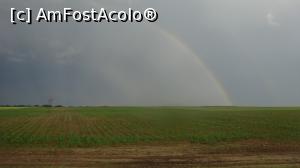 [P57] Spre casă, în urma unei ploi.  » foto by Aurici
 - 
<span class="allrVoted glyphicon glyphicon-heart hidden" id="av988375"></span>
<a class="m-l-10 hidden" id="sv988375" onclick="voting_Foto_DelVot(,988375,6716)" role="button">șterge vot <span class="glyphicon glyphicon-remove"></span></a>
<a id="v9988375" class=" c-red"  onclick="voting_Foto_SetVot(988375)" role="button"><span class="glyphicon glyphicon-heart-empty"></span> <b>LIKE</b> = Votează poza</a> <img class="hidden"  id="f988375W9" src="/imagini/loader.gif" border="0" /><span class="AjErrMes hidden" id="e988375ErM"></span>