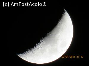 [P02] Șoferul meu de lux - soțul - visa la această destinație, la o zi în craterele Lunii, când discutam traseul pământean!!!  » foto by elviramvio
 - 
<span class="allrVoted glyphicon glyphicon-heart hidden" id="av860358"></span>
<a class="m-l-10 hidden" id="sv860358" onclick="voting_Foto_DelVot(,860358,6716)" role="button">șterge vot <span class="glyphicon glyphicon-remove"></span></a>
<a id="v9860358" class=" c-red"  onclick="voting_Foto_SetVot(860358)" role="button"><span class="glyphicon glyphicon-heart-empty"></span> <b>LIKE</b> = Votează poza</a> <img class="hidden"  id="f860358W9" src="/imagini/loader.gif" border="0" /><span class="AjErrMes hidden" id="e860358ErM"></span>