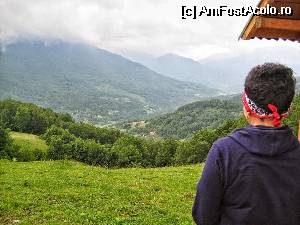 [P10] Bosnia: o tara la fel de frumoasa si spectaculoasa in peisaje montane ca si Muntenegru, dar cu un relief mai 'dulce' si mai prietenos. » foto by Liviu_c
 - 
<span class="allrVoted glyphicon glyphicon-heart hidden" id="av543307"></span>
<a class="m-l-10 hidden" id="sv543307" onclick="voting_Foto_DelVot(,543307,6716)" role="button">șterge vot <span class="glyphicon glyphicon-remove"></span></a>
<a id="v9543307" class=" c-red"  onclick="voting_Foto_SetVot(543307)" role="button"><span class="glyphicon glyphicon-heart-empty"></span> <b>LIKE</b> = Votează poza</a> <img class="hidden"  id="f543307W9" src="/imagini/loader.gif" border="0" /><span class="AjErrMes hidden" id="e543307ErM"></span>