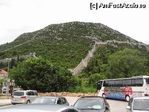 [P19] Venind de la Dubrovnik spre Orebic, ne-am oprit la Ston - 'zidul chinezesc' al Croatiei » foto by Liviu_c
 - 
<span class="allrVoted glyphicon glyphicon-heart hidden" id="av543322"></span>
<a class="m-l-10 hidden" id="sv543322" onclick="voting_Foto_DelVot(,543322,6716)" role="button">șterge vot <span class="glyphicon glyphicon-remove"></span></a>
<a id="v9543322" class=" c-red"  onclick="voting_Foto_SetVot(543322)" role="button"><span class="glyphicon glyphicon-heart-empty"></span> <b>LIKE</b> = Votează poza</a> <img class="hidden"  id="f543322W9" src="/imagini/loader.gif" border="0" /><span class="AjErrMes hidden" id="e543322ErM"></span>