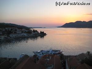[P24] Korcula City vazuta din turla Catedralei 'San Marco' » foto by Liviu_c
 - 
<span class="allrVoted glyphicon glyphicon-heart hidden" id="av543327"></span>
<a class="m-l-10 hidden" id="sv543327" onclick="voting_Foto_DelVot(,543327,6716)" role="button">șterge vot <span class="glyphicon glyphicon-remove"></span></a>
<a id="v9543327" class=" c-red"  onclick="voting_Foto_SetVot(543327)" role="button"><span class="glyphicon glyphicon-heart-empty"></span> <b>LIKE</b> = Votează poza</a> <img class="hidden"  id="f543327W9" src="/imagini/loader.gif" border="0" /><span class="AjErrMes hidden" id="e543327ErM"></span>