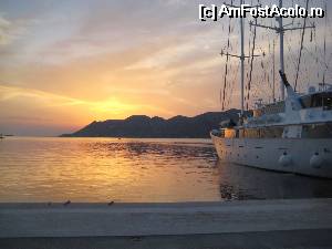 [P25] Apus de soare in port (Korcula City) » foto by Liviu_c
 - 
<span class="allrVoted glyphicon glyphicon-heart hidden" id="av543328"></span>
<a class="m-l-10 hidden" id="sv543328" onclick="voting_Foto_DelVot(,543328,6716)" role="button">șterge vot <span class="glyphicon glyphicon-remove"></span></a>
<a id="v9543328" class=" c-red"  onclick="voting_Foto_SetVot(543328)" role="button"><span class="glyphicon glyphicon-heart-empty"></span> <b>LIKE</b> = Votează poza</a> <img class="hidden"  id="f543328W9" src="/imagini/loader.gif" border="0" /><span class="AjErrMes hidden" id="e543328ErM"></span>