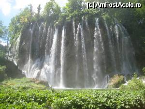 [P32] Spectacolul apei la Plitvice » foto by Liviu_c
 - 
<span class="allrVoted glyphicon glyphicon-heart hidden" id="av543336"></span>
<a class="m-l-10 hidden" id="sv543336" onclick="voting_Foto_DelVot(,543336,6716)" role="button">șterge vot <span class="glyphicon glyphicon-remove"></span></a>
<a id="v9543336" class=" c-red"  onclick="voting_Foto_SetVot(543336)" role="button"><span class="glyphicon glyphicon-heart-empty"></span> <b>LIKE</b> = Votează poza</a> <img class="hidden"  id="f543336W9" src="/imagini/loader.gif" border="0" /><span class="AjErrMes hidden" id="e543336ErM"></span>