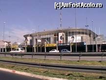[P17] Celebra Beogradska Arena se află chiar pe marginea autostrăzii » foto by Costi
 - 
<span class="allrVoted glyphicon glyphicon-heart hidden" id="av132944"></span>
<a class="m-l-10 hidden" id="sv132944" onclick="voting_Foto_DelVot(,132944,6716)" role="button">șterge vot <span class="glyphicon glyphicon-remove"></span></a>
<a id="v9132944" class=" c-red"  onclick="voting_Foto_SetVot(132944)" role="button"><span class="glyphicon glyphicon-heart-empty"></span> <b>LIKE</b> = Votează poza</a> <img class="hidden"  id="f132944W9" src="/imagini/loader.gif" border="0" /><span class="AjErrMes hidden" id="e132944ErM"></span>