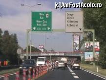 [P18] O zonă aflată în reabilitare, pe autostrada belgrădeană » foto by Costi
 - 
<span class="allrVoted glyphicon glyphicon-heart hidden" id="av132945"></span>
<a class="m-l-10 hidden" id="sv132945" onclick="voting_Foto_DelVot(,132945,6716)" role="button">șterge vot <span class="glyphicon glyphicon-remove"></span></a>
<a id="v9132945" class=" c-red"  onclick="voting_Foto_SetVot(132945)" role="button"><span class="glyphicon glyphicon-heart-empty"></span> <b>LIKE</b> = Votează poza</a> <img class="hidden"  id="f132945W9" src="/imagini/loader.gif" border="0" /><span class="AjErrMes hidden" id="e132945ErM"></span>