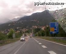 [P25] Pe A8, spre Opatija, apoi mai departe, spre Pazin » foto by Costi
 - 
<span class="allrVoted glyphicon glyphicon-heart hidden" id="av132966"></span>
<a class="m-l-10 hidden" id="sv132966" onclick="voting_Foto_DelVot(,132966,6716)" role="button">șterge vot <span class="glyphicon glyphicon-remove"></span></a>
<a id="v9132966" class=" c-red"  onclick="voting_Foto_SetVot(132966)" role="button"><span class="glyphicon glyphicon-heart-empty"></span> <b>LIKE</b> = Votează poza</a> <img class="hidden"  id="f132966W9" src="/imagini/loader.gif" border="0" /><span class="AjErrMes hidden" id="e132966ErM"></span>