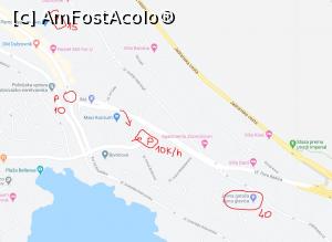 [P01] parcari la 15 min de mers pe jos de orasul vechi » foto by machetrei
 - 
<span class="allrVoted glyphicon glyphicon-heart hidden" id="av1176234"></span>
<a class="m-l-10 hidden" id="sv1176234" onclick="voting_Foto_DelVot(,1176234,6716)" role="button">șterge vot <span class="glyphicon glyphicon-remove"></span></a>
<a id="v91176234" class=" c-red"  onclick="voting_Foto_SetVot(1176234)" role="button"><span class="glyphicon glyphicon-heart-empty"></span> <b>LIKE</b> = Votează poza</a> <img class="hidden"  id="f1176234W9" src="/imagini/loader.gif" border="0" /><span class="AjErrMes hidden" id="e1176234ErM"></span>