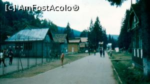 [P14] Imagine de arhivă din anul 1985 cu tabăra școlară de la Băile Chirui, aflată pe atunci în plină activitate.  » foto by Lucien
 - 
<span class="allrVoted glyphicon glyphicon-heart hidden" id="av1006897"></span>
<a class="m-l-10 hidden" id="sv1006897" onclick="voting_Foto_DelVot(,1006897,6723)" role="button">șterge vot <span class="glyphicon glyphicon-remove"></span></a>
<a id="v91006897" class=" c-red"  onclick="voting_Foto_SetVot(1006897)" role="button"><span class="glyphicon glyphicon-heart-empty"></span> <b>LIKE</b> = Votează poza</a> <img class="hidden"  id="f1006897W9" src="/imagini/loader.gif" border="0" /><span class="AjErrMes hidden" id="e1006897ErM"></span>