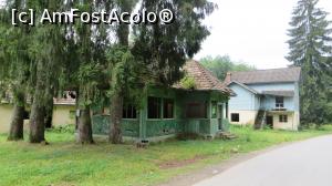 [P28] ... și tabăra școlară de la Băile Chirui în zilele noastre » foto by Lucien
 - 
<span class="allrVoted glyphicon glyphicon-heart hidden" id="av1006911"></span>
<a class="m-l-10 hidden" id="sv1006911" onclick="voting_Foto_DelVot(,1006911,6723)" role="button">șterge vot <span class="glyphicon glyphicon-remove"></span></a>
<a id="v91006911" class=" c-red"  onclick="voting_Foto_SetVot(1006911)" role="button"><span class="glyphicon glyphicon-heart-empty"></span> <b>LIKE</b> = Votează poza</a> <img class="hidden"  id="f1006911W9" src="/imagini/loader.gif" border="0" /><span class="AjErrMes hidden" id="e1006911ErM"></span>