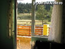 [P29] O ultima privire aruncata padurii, inainte de a preda camera. Gata, de maine ma cufund din nou in stres si poluare... » foto by dorgo
 - 
<span class="allrVoted glyphicon glyphicon-heart hidden" id="av108403"></span>
<a class="m-l-10 hidden" id="sv108403" onclick="voting_Foto_DelVot(,108403,6723)" role="button">șterge vot <span class="glyphicon glyphicon-remove"></span></a>
<a id="v9108403" class=" c-red"  onclick="voting_Foto_SetVot(108403)" role="button"><span class="glyphicon glyphicon-heart-empty"></span> <b>LIKE</b> = Votează poza</a> <img class="hidden"  id="f108403W9" src="/imagini/loader.gif" border="0" /><span class="AjErrMes hidden" id="e108403ErM"></span>