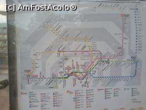 [P01] harta tren de la aeroport » foto by bogdan78
 - 
<span class="allrVoted glyphicon glyphicon-heart hidden" id="av973116"></span>
<a class="m-l-10 hidden" id="sv973116" onclick="voting_Foto_DelVot(,973116,6724)" role="button">șterge vot <span class="glyphicon glyphicon-remove"></span></a>
<a id="v9973116" class=" c-red"  onclick="voting_Foto_SetVot(973116)" role="button"><span class="glyphicon glyphicon-heart-empty"></span> <b>LIKE</b> = Votează poza</a> <img class="hidden"  id="f973116W9" src="/imagini/loader.gif" border="0" /><span class="AjErrMes hidden" id="e973116ErM"></span>