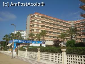 [P11] hotelul si barul de la plaja » foto by bogdan78
 - 
<span class="allrVoted glyphicon glyphicon-heart hidden" id="av973129"></span>
<a class="m-l-10 hidden" id="sv973129" onclick="voting_Foto_DelVot(,973129,6724)" role="button">șterge vot <span class="glyphicon glyphicon-remove"></span></a>
<a id="v9973129" class=" c-red"  onclick="voting_Foto_SetVot(973129)" role="button"><span class="glyphicon glyphicon-heart-empty"></span> <b>LIKE</b> = Votează poza</a> <img class="hidden"  id="f973129W9" src="/imagini/loader.gif" border="0" /><span class="AjErrMes hidden" id="e973129ErM"></span>