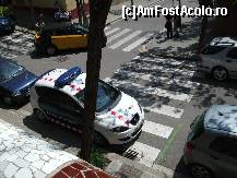 [P10] Politia spaniola parcheaza ca si politia romana » foto by nnaaee
 - 
<span class="allrVoted glyphicon glyphicon-heart hidden" id="av108341"></span>
<a class="m-l-10 hidden" id="sv108341" onclick="voting_Foto_DelVot(,108341,6724)" role="button">șterge vot <span class="glyphicon glyphicon-remove"></span></a>
<a id="v9108341" class=" c-red"  onclick="voting_Foto_SetVot(108341)" role="button"><span class="glyphicon glyphicon-heart-empty"></span> <b>LIKE</b> = Votează poza</a> <img class="hidden"  id="f108341W9" src="/imagini/loader.gif" border="0" /><span class="AjErrMes hidden" id="e108341ErM"></span>