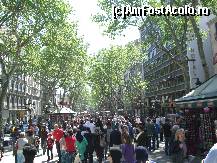 [P12] Rambla » foto by nnaaee
 - 
<span class="allrVoted glyphicon glyphicon-heart hidden" id="av108343"></span>
<a class="m-l-10 hidden" id="sv108343" onclick="voting_Foto_DelVot(,108343,6724)" role="button">șterge vot <span class="glyphicon glyphicon-remove"></span></a>
<a id="v9108343" class=" c-red"  onclick="voting_Foto_SetVot(108343)" role="button"><span class="glyphicon glyphicon-heart-empty"></span> <b>LIKE</b> = Votează poza</a> <img class="hidden"  id="f108343W9" src="/imagini/loader.gif" border="0" /><span class="AjErrMes hidden" id="e108343ErM"></span>