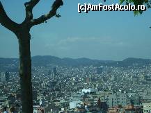 [P14] Barcelona » foto by nnaaee
 - 
<span class="allrVoted glyphicon glyphicon-heart hidden" id="av108345"></span>
<a class="m-l-10 hidden" id="sv108345" onclick="voting_Foto_DelVot(,108345,6724)" role="button">șterge vot <span class="glyphicon glyphicon-remove"></span></a>
<a id="v9108345" class=" c-red"  onclick="voting_Foto_SetVot(108345)" role="button"><span class="glyphicon glyphicon-heart-empty"></span> <b>LIKE</b> = Votează poza</a> <img class="hidden"  id="f108345W9" src="/imagini/loader.gif" border="0" /><span class="AjErrMes hidden" id="e108345ErM"></span>