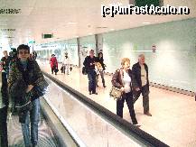 [P02] Aeroportul din Barcelona » foto by nnaaee
 - 
<span class="allrVoted glyphicon glyphicon-heart hidden" id="av108332"></span>
<a class="m-l-10 hidden" id="sv108332" onclick="voting_Foto_DelVot(,108332,6724)" role="button">șterge vot <span class="glyphicon glyphicon-remove"></span></a>
<a id="v9108332" class=" c-red"  onclick="voting_Foto_SetVot(108332)" role="button"><span class="glyphicon glyphicon-heart-empty"></span> <b>LIKE</b> = Votează poza</a> <img class="hidden"  id="f108332W9" src="/imagini/loader.gif" border="0" /><span class="AjErrMes hidden" id="e108332ErM"></span>