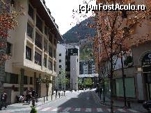 [P25] Strada in La Valleta » foto by nnaaee
 - 
<span class="allrVoted glyphicon glyphicon-heart hidden" id="av108356"></span>
<a class="m-l-10 hidden" id="sv108356" onclick="voting_Foto_DelVot(,108356,6724)" role="button">șterge vot <span class="glyphicon glyphicon-remove"></span></a>
<a id="v9108356" class=" c-red"  onclick="voting_Foto_SetVot(108356)" role="button"><span class="glyphicon glyphicon-heart-empty"></span> <b>LIKE</b> = Votează poza</a> <img class="hidden"  id="f108356W9" src="/imagini/loader.gif" border="0" /><span class="AjErrMes hidden" id="e108356ErM"></span>