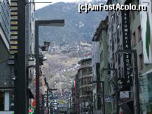 [P27] Strada comercialaIn spate se vad constructiile ce se fac pe panta muntelui » foto by nnaaee
 - 
<span class="allrVoted glyphicon glyphicon-heart hidden" id="av108358"></span>
<a class="m-l-10 hidden" id="sv108358" onclick="voting_Foto_DelVot(,108358,6724)" role="button">șterge vot <span class="glyphicon glyphicon-remove"></span></a>
<a id="v9108358" class=" c-red"  onclick="voting_Foto_SetVot(108358)" role="button"><span class="glyphicon glyphicon-heart-empty"></span> <b>LIKE</b> = Votează poza</a> <img class="hidden"  id="f108358W9" src="/imagini/loader.gif" border="0" /><span class="AjErrMes hidden" id="e108358ErM"></span>