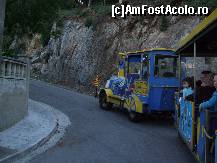 [P31] Tractorasul din Santa Suzana » foto by nnaaee
 - 
<span class="allrVoted glyphicon glyphicon-heart hidden" id="av108362"></span>
<a class="m-l-10 hidden" id="sv108362" onclick="voting_Foto_DelVot(,108362,6724)" role="button">șterge vot <span class="glyphicon glyphicon-remove"></span></a>
<a id="v9108362" class=" c-red"  onclick="voting_Foto_SetVot(108362)" role="button"><span class="glyphicon glyphicon-heart-empty"></span> <b>LIKE</b> = Votează poza</a> <img class="hidden"  id="f108362W9" src="/imagini/loader.gif" border="0" /><span class="AjErrMes hidden" id="e108362ErM"></span>