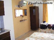 [P11]  -- <small>// FĂRĂ DESCRIERE</small> » foto by nae_bv
 - 
<span class="allrVoted glyphicon glyphicon-heart hidden" id="av150387"></span>
<a class="m-l-10 hidden" id="sv150387" onclick="voting_Foto_DelVot(,150387,6726)" role="button">șterge vot <span class="glyphicon glyphicon-remove"></span></a>
<a id="v9150387" class=" c-red"  onclick="voting_Foto_SetVot(150387)" role="button"><span class="glyphicon glyphicon-heart-empty"></span> <b>LIKE</b> = Votează poza</a> <img class="hidden"  id="f150387W9" src="/imagini/loader.gif" border="0" /><span class="AjErrMes hidden" id="e150387ErM"></span>