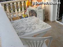 [P06]  -- <small>// FĂRĂ DESCRIERE</small> » foto by nae_bv
 - 
<span class="allrVoted glyphicon glyphicon-heart hidden" id="av150382"></span>
<a class="m-l-10 hidden" id="sv150382" onclick="voting_Foto_DelVot(,150382,6726)" role="button">șterge vot <span class="glyphicon glyphicon-remove"></span></a>
<a id="v9150382" class=" c-red"  onclick="voting_Foto_SetVot(150382)" role="button"><span class="glyphicon glyphicon-heart-empty"></span> <b>LIKE</b> = Votează poza</a> <img class="hidden"  id="f150382W9" src="/imagini/loader.gif" border="0" /><span class="AjErrMes hidden" id="e150382ErM"></span>