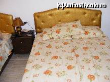 [P07]  -- <small>// FĂRĂ DESCRIERE</small> » foto by nae_bv
 - 
<span class="allrVoted glyphicon glyphicon-heart hidden" id="av150383"></span>
<a class="m-l-10 hidden" id="sv150383" onclick="voting_Foto_DelVot(,150383,6726)" role="button">șterge vot <span class="glyphicon glyphicon-remove"></span></a>
<a id="v9150383" class=" c-red"  onclick="voting_Foto_SetVot(150383)" role="button"><span class="glyphicon glyphicon-heart-empty"></span> <b>LIKE</b> = Votează poza</a> <img class="hidden"  id="f150383W9" src="/imagini/loader.gif" border="0" /><span class="AjErrMes hidden" id="e150383ErM"></span>