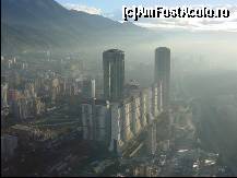[P10] Caracas » foto by Nebelux
 - 
<span class="allrVoted glyphicon glyphicon-heart hidden" id="av108329"></span>
<a class="m-l-10 hidden" id="sv108329" onclick="voting_Foto_DelVot(,108329,6727)" role="button">șterge vot <span class="glyphicon glyphicon-remove"></span></a>
<a id="v9108329" class=" c-red"  onclick="voting_Foto_SetVot(108329)" role="button"><span class="glyphicon glyphicon-heart-empty"></span> <b>LIKE</b> = Votează poza</a> <img class="hidden"  id="f108329W9" src="/imagini/loader.gif" border="0" /><span class="AjErrMes hidden" id="e108329ErM"></span>
