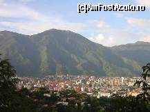 [P11] Muntele Avila » foto by Nebelux
 - 
<span class="allrVoted glyphicon glyphicon-heart hidden" id="av108330"></span>
<a class="m-l-10 hidden" id="sv108330" onclick="voting_Foto_DelVot(,108330,6727)" role="button">șterge vot <span class="glyphicon glyphicon-remove"></span></a>
<a id="v9108330" class=" c-red"  onclick="voting_Foto_SetVot(108330)" role="button"><span class="glyphicon glyphicon-heart-empty"></span> <b>LIKE</b> = Votează poza</a> <img class="hidden"  id="f108330W9" src="/imagini/loader.gif" border="0" /><span class="AjErrMes hidden" id="e108330ErM"></span>
