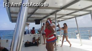 [P09] Alte două săptămâni în Paradis - animatoarea dominicană la dans cu soţul meu, pe catamaran în drum spre Saona » foto by nicole33
 - 
<span class="allrVoted glyphicon glyphicon-heart hidden" id="av1044880"></span>
<a class="m-l-10 hidden" id="sv1044880" onclick="voting_Foto_DelVot(,1044880,6729)" role="button">șterge vot <span class="glyphicon glyphicon-remove"></span></a>
<a id="v91044880" class=" c-red"  onclick="voting_Foto_SetVot(1044880)" role="button"><span class="glyphicon glyphicon-heart-empty"></span> <b>LIKE</b> = Votează poza</a> <img class="hidden"  id="f1044880W9" src="/imagini/loader.gif" border="0" /><span class="AjErrMes hidden" id="e1044880ErM"></span>