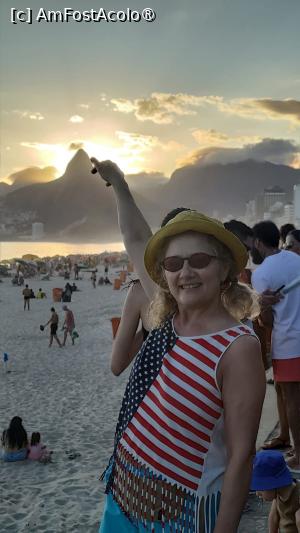 [P03] Plaja Ipanema » foto by Wally1970
 - 
<span class="allrVoted glyphicon glyphicon-heart hidden" id="av1482100"></span>
<a class="m-l-10 hidden" id="sv1482100" onclick="voting_Foto_DelVot(,1482100,6730)" role="button">șterge vot <span class="glyphicon glyphicon-remove"></span></a>
<a id="v91482100" class=" c-red"  onclick="voting_Foto_SetVot(1482100)" role="button"><span class="glyphicon glyphicon-heart-empty"></span> <b>LIKE</b> = Votează poza</a> <img class="hidden"  id="f1482100W9" src="/imagini/loader.gif" border="0" /><span class="AjErrMes hidden" id="e1482100ErM"></span>