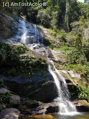 [P06] Cascada principala din padurea Tijuca » foto by geop
 - 
<span class="allrVoted glyphicon glyphicon-heart hidden" id="av1050240"></span>
<a class="m-l-10 hidden" id="sv1050240" onclick="voting_Foto_DelVot(,1050240,6730)" role="button">șterge vot <span class="glyphicon glyphicon-remove"></span></a>
<a id="v91050240" class=" c-red"  onclick="voting_Foto_SetVot(1050240)" role="button"><span class="glyphicon glyphicon-heart-empty"></span> <b>LIKE</b> = Votează poza</a> <img class="hidden"  id="f1050240W9" src="/imagini/loader.gif" border="0" /><span class="AjErrMes hidden" id="e1050240ErM"></span>