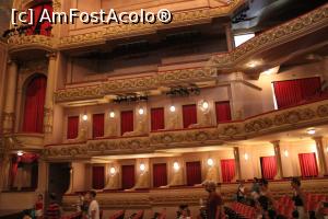 [P16] Rio de Janeiro, Theatro Municipal, Sala de Espetáculos, detaliu » foto by mprofeanu
 - 
<span class="allrVoted glyphicon glyphicon-heart hidden" id="av1098961"></span>
<a class="m-l-10 hidden" id="sv1098961" onclick="voting_Foto_DelVot(,1098961,6730)" role="button">șterge vot <span class="glyphicon glyphicon-remove"></span></a>
<a id="v91098961" class=" c-red"  onclick="voting_Foto_SetVot(1098961)" role="button"><span class="glyphicon glyphicon-heart-empty"></span> <b>LIKE</b> = Votează poza</a> <img class="hidden"  id="f1098961W9" src="/imagini/loader.gif" border="0" /><span class="AjErrMes hidden" id="e1098961ErM"></span>