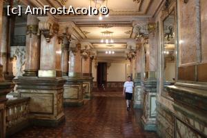 [P24] Rio de Janeiro, Theatro Municipal, Culoar bogat ornat la primul etaj în lateral dreapta » foto by mprofeanu
 - 
<span class="allrVoted glyphicon glyphicon-heart hidden" id="av1098969"></span>
<a class="m-l-10 hidden" id="sv1098969" onclick="voting_Foto_DelVot(,1098969,6730)" role="button">șterge vot <span class="glyphicon glyphicon-remove"></span></a>
<a id="v91098969" class=" c-red"  onclick="voting_Foto_SetVot(1098969)" role="button"><span class="glyphicon glyphicon-heart-empty"></span> <b>LIKE</b> = Votează poza</a> <img class="hidden"  id="f1098969W9" src="/imagini/loader.gif" border="0" /><span class="AjErrMes hidden" id="e1098969ErM"></span>