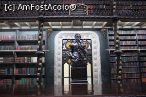 [P59] Rio de Janeiro, Real Gabinete Portugues da Leitura, Busto de Pedro Álvares Cabral, primul european care a ajuns în Brazilia în aprilie 1500 » foto by mprofeanu
 - 
<span class="allrVoted glyphicon glyphicon-heart hidden" id="av1099004"></span>
<a class="m-l-10 hidden" id="sv1099004" onclick="voting_Foto_DelVot(,1099004,6730)" role="button">șterge vot <span class="glyphicon glyphicon-remove"></span></a>
<a id="v91099004" class=" c-red"  onclick="voting_Foto_SetVot(1099004)" role="button"><span class="glyphicon glyphicon-heart-empty"></span> <b>LIKE</b> = Votează poza</a> <img class="hidden"  id="f1099004W9" src="/imagini/loader.gif" border="0" /><span class="AjErrMes hidden" id="e1099004ErM"></span>