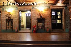 [P09] Rio de Janeiro, Theatro Municipal, Ieșirile din Sala Asiriană, se merge spre etaj...  » foto by mprofeanu
 - 
<span class="allrVoted glyphicon glyphicon-heart hidden" id="av1098954"></span>
<a class="m-l-10 hidden" id="sv1098954" onclick="voting_Foto_DelVot(,1098954,6730)" role="button">șterge vot <span class="glyphicon glyphicon-remove"></span></a>
<a id="v91098954" class=" c-red"  onclick="voting_Foto_SetVot(1098954)" role="button"><span class="glyphicon glyphicon-heart-empty"></span> <b>LIKE</b> = Votează poza</a> <img class="hidden"  id="f1098954W9" src="/imagini/loader.gif" border="0" /><span class="AjErrMes hidden" id="e1098954ErM"></span>