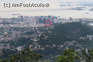 [P10] Rio de Janeiro, Ponte Rio - Niterói văzut de la Cristo Redentor și Catedral Metropolitana de Sao Sebastiao din zona centrală văzută cu o zi înainte...  » foto by mprofeanu
 - 
<span class="allrVoted glyphicon glyphicon-heart hidden" id="av1100367"></span>
<a class="m-l-10 hidden" id="sv1100367" onclick="voting_Foto_DelVot(,1100367,6730)" role="button">șterge vot <span class="glyphicon glyphicon-remove"></span></a>
<a id="v91100367" class=" c-red"  onclick="voting_Foto_SetVot(1100367)" role="button"><span class="glyphicon glyphicon-heart-empty"></span> <b>LIKE</b> = Votează poza</a> <img class="hidden"  id="f1100367W9" src="/imagini/loader.gif" border="0" /><span class="AjErrMes hidden" id="e1100367ErM"></span>