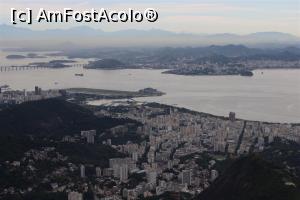 [P11] Rio de Janeiro, Cristo Redentor, Niterói văzut în plan îndepărtat » foto by mprofeanu
 - 
<span class="allrVoted glyphicon glyphicon-heart hidden" id="av1100369"></span>
<a class="m-l-10 hidden" id="sv1100369" onclick="voting_Foto_DelVot(,1100369,6730)" role="button">șterge vot <span class="glyphicon glyphicon-remove"></span></a>
<a id="v91100369" class=" c-red"  onclick="voting_Foto_SetVot(1100369)" role="button"><span class="glyphicon glyphicon-heart-empty"></span> <b>LIKE</b> = Votează poza</a> <img class="hidden"  id="f1100369W9" src="/imagini/loader.gif" border="0" /><span class="AjErrMes hidden" id="e1100369ErM"></span>