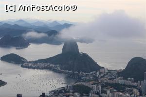 [P12] Rio de Janeiro, Pão de Açúcar văzută de la Cristo Redentor... poză mărită... » foto by mprofeanu
 - 
<span class="allrVoted glyphicon glyphicon-heart hidden" id="av1100371"></span>
<a class="m-l-10 hidden" id="sv1100371" onclick="voting_Foto_DelVot(,1100371,6730)" role="button">șterge vot <span class="glyphicon glyphicon-remove"></span></a>
<a id="v91100371" class=" c-red"  onclick="voting_Foto_SetVot(1100371)" role="button"><span class="glyphicon glyphicon-heart-empty"></span> <b>LIKE</b> = Votează poza</a> <img class="hidden"  id="f1100371W9" src="/imagini/loader.gif" border="0" /><span class="AjErrMes hidden" id="e1100371ErM"></span>