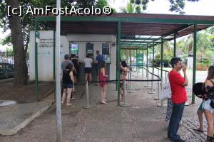 [P02] Rio de Janeiro, La Van Paineiras Corcovado se vând bilete pentru transport și acces la Cristo Redentor, ghișeul de abia se deschisese » foto by mprofeanu
 - 
<span class="allrVoted glyphicon glyphicon-heart hidden" id="av1100338"></span>
<a class="m-l-10 hidden" id="sv1100338" onclick="voting_Foto_DelVot(,1100338,6730)" role="button">șterge vot <span class="glyphicon glyphicon-remove"></span></a>
<a id="v91100338" class=" c-red"  onclick="voting_Foto_SetVot(1100338)" role="button"><span class="glyphicon glyphicon-heart-empty"></span> <b>LIKE</b> = Votează poza</a> <img class="hidden"  id="f1100338W9" src="/imagini/loader.gif" border="0" /><span class="AjErrMes hidden" id="e1100338ErM"></span>