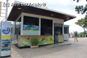 [P29] Rio de Janeiro, Morro da Urca, Casa de bilete Helisight pentru plimbări cu elicopterul » foto by mprofeanu
 - 
<span class="allrVoted glyphicon glyphicon-heart hidden" id="av1100426"></span>
<a class="m-l-10 hidden" id="sv1100426" onclick="voting_Foto_DelVot(,1100426,6730)" role="button">șterge vot <span class="glyphicon glyphicon-remove"></span></a>
<a id="v91100426" class=" c-red"  onclick="voting_Foto_SetVot(1100426)" role="button"><span class="glyphicon glyphicon-heart-empty"></span> <b>LIKE</b> = Votează poza</a> <img class="hidden"  id="f1100426W9" src="/imagini/loader.gif" border="0" /><span class="AjErrMes hidden" id="e1100426ErM"></span>