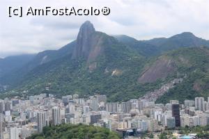 [P31] Rio de Janeiro, Cristo Redentor văzut prin nori de la Morro da Urca, poză apropiată, am uitat teleobiectivul la hotel...  » foto by mprofeanu
 - 
<span class="allrVoted glyphicon glyphicon-heart hidden" id="av1100429"></span>
<a class="m-l-10 hidden" id="sv1100429" onclick="voting_Foto_DelVot(,1100429,6730)" role="button">șterge vot <span class="glyphicon glyphicon-remove"></span></a>
<a id="v91100429" class=" c-red"  onclick="voting_Foto_SetVot(1100429)" role="button"><span class="glyphicon glyphicon-heart-empty"></span> <b>LIKE</b> = Votează poza</a> <img class="hidden"  id="f1100429W9" src="/imagini/loader.gif" border="0" /><span class="AjErrMes hidden" id="e1100429ErM"></span>