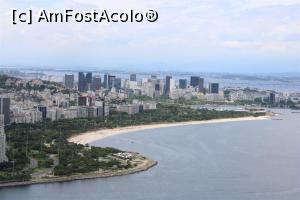 [P32] Rio de Janeiro, Morro da Urca, Praia do Flamengo și în plan secund zona centrală văzută cu o zi înainte, se vede iar forma octogonală a catedralei, ce frumos... clădiri, plajă, mare, verde, ...  » foto by mprofeanu
 - 
<span class="allrVoted glyphicon glyphicon-heart hidden" id="av1100431"></span>
<a class="m-l-10 hidden" id="sv1100431" onclick="voting_Foto_DelVot(,1100431,6730)" role="button">șterge vot <span class="glyphicon glyphicon-remove"></span></a>
<a id="v91100431" class=" c-red"  onclick="voting_Foto_SetVot(1100431)" role="button"><span class="glyphicon glyphicon-heart-empty"></span> <b>LIKE</b> = Votează poza</a> <img class="hidden"  id="f1100431W9" src="/imagini/loader.gif" border="0" /><span class="AjErrMes hidden" id="e1100431ErM"></span>
