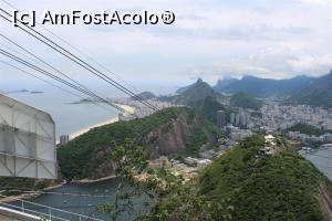 [P37] Rio de Janeiro, Morro da Urca văzută din telecabină » foto by mprofeanu
 - 
<span class="allrVoted glyphicon glyphicon-heart hidden" id="av1100444"></span>
<a class="m-l-10 hidden" id="sv1100444" onclick="voting_Foto_DelVot(,1100444,6730)" role="button">șterge vot <span class="glyphicon glyphicon-remove"></span></a>
<a id="v91100444" class=" c-red"  onclick="voting_Foto_SetVot(1100444)" role="button"><span class="glyphicon glyphicon-heart-empty"></span> <b>LIKE</b> = Votează poza</a> <img class="hidden"  id="f1100444W9" src="/imagini/loader.gif" border="0" /><span class="AjErrMes hidden" id="e1100444ErM"></span>