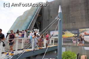 [P42] Rio de Janeiro, Morro do Pão de Açúcar, Ieșirea și Intrarea din telecabină, locul este mai îngust față de prima escală...  » foto by mprofeanu
 - 
<span class="allrVoted glyphicon glyphicon-heart hidden" id="av1100451"></span>
<a class="m-l-10 hidden" id="sv1100451" onclick="voting_Foto_DelVot(,1100451,6730)" role="button">șterge vot <span class="glyphicon glyphicon-remove"></span></a>
<a id="v91100451" class=" c-red"  onclick="voting_Foto_SetVot(1100451)" role="button"><span class="glyphicon glyphicon-heart-empty"></span> <b>LIKE</b> = Votează poza</a> <img class="hidden"  id="f1100451W9" src="/imagini/loader.gif" border="0" /><span class="AjErrMes hidden" id="e1100451ErM"></span>