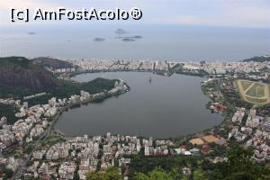 [P08] Rio de Janeiro, Cristo Redentor, Lagoa Rodrigo de Freitas, poză mărită » foto by mprofeanu
 - 
<span class="allrVoted glyphicon glyphicon-heart hidden" id="av1100354"></span>
<a class="m-l-10 hidden" id="sv1100354" onclick="voting_Foto_DelVot(,1100354,6730)" role="button">șterge vot <span class="glyphicon glyphicon-remove"></span></a>
<a id="v91100354" class=" c-red"  onclick="voting_Foto_SetVot(1100354)" role="button"><span class="glyphicon glyphicon-heart-empty"></span> <b>LIKE</b> = Votează poza</a> <img class="hidden"  id="f1100354W9" src="/imagini/loader.gif" border="0" /><span class="AjErrMes hidden" id="e1100354ErM"></span>