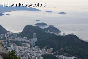[P09] Rio de Janeiro, Cristo Redentor, munte și mare... dimineața... soarele se lasă așteptat...  » foto by mprofeanu
 - 
<span class="allrVoted glyphicon glyphicon-heart hidden" id="av1100356"></span>
<a class="m-l-10 hidden" id="sv1100356" onclick="voting_Foto_DelVot(,1100356,6730)" role="button">șterge vot <span class="glyphicon glyphicon-remove"></span></a>
<a id="v91100356" class=" c-red"  onclick="voting_Foto_SetVot(1100356)" role="button"><span class="glyphicon glyphicon-heart-empty"></span> <b>LIKE</b> = Votează poza</a> <img class="hidden"  id="f1100356W9" src="/imagini/loader.gif" border="0" /><span class="AjErrMes hidden" id="e1100356ErM"></span>
