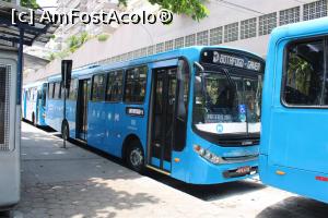 [P01] Rio de Janeiro, Metroul de suprafață, Stația Botafogo aproape de stația cu același nume de metrou, cap de linie...  » foto by mprofeanu
 - 
<span class="allrVoted glyphicon glyphicon-heart hidden" id="av1154911"></span>
<a class="m-l-10 hidden" id="sv1154911" onclick="voting_Foto_DelVot(,1154911,6730)" role="button">șterge vot <span class="glyphicon glyphicon-remove"></span></a>
<a id="v91154911" class=" c-red"  onclick="voting_Foto_SetVot(1154911)" role="button"><span class="glyphicon glyphicon-heart-empty"></span> <b>LIKE</b> = Votează poza</a> <img class="hidden"  id="f1154911W9" src="/imagini/loader.gif" border="0" /><span class="AjErrMes hidden" id="e1154911ErM"></span>